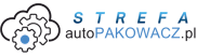 autopakowacz.pl