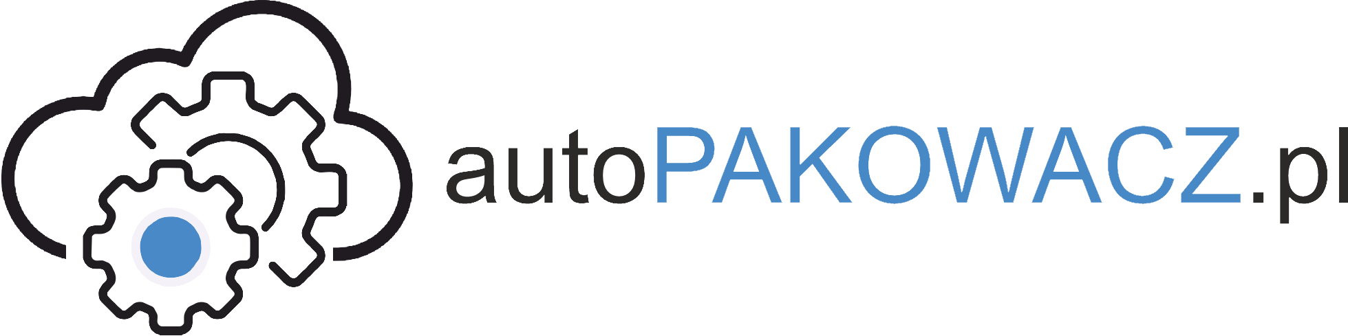 Autopakowacz