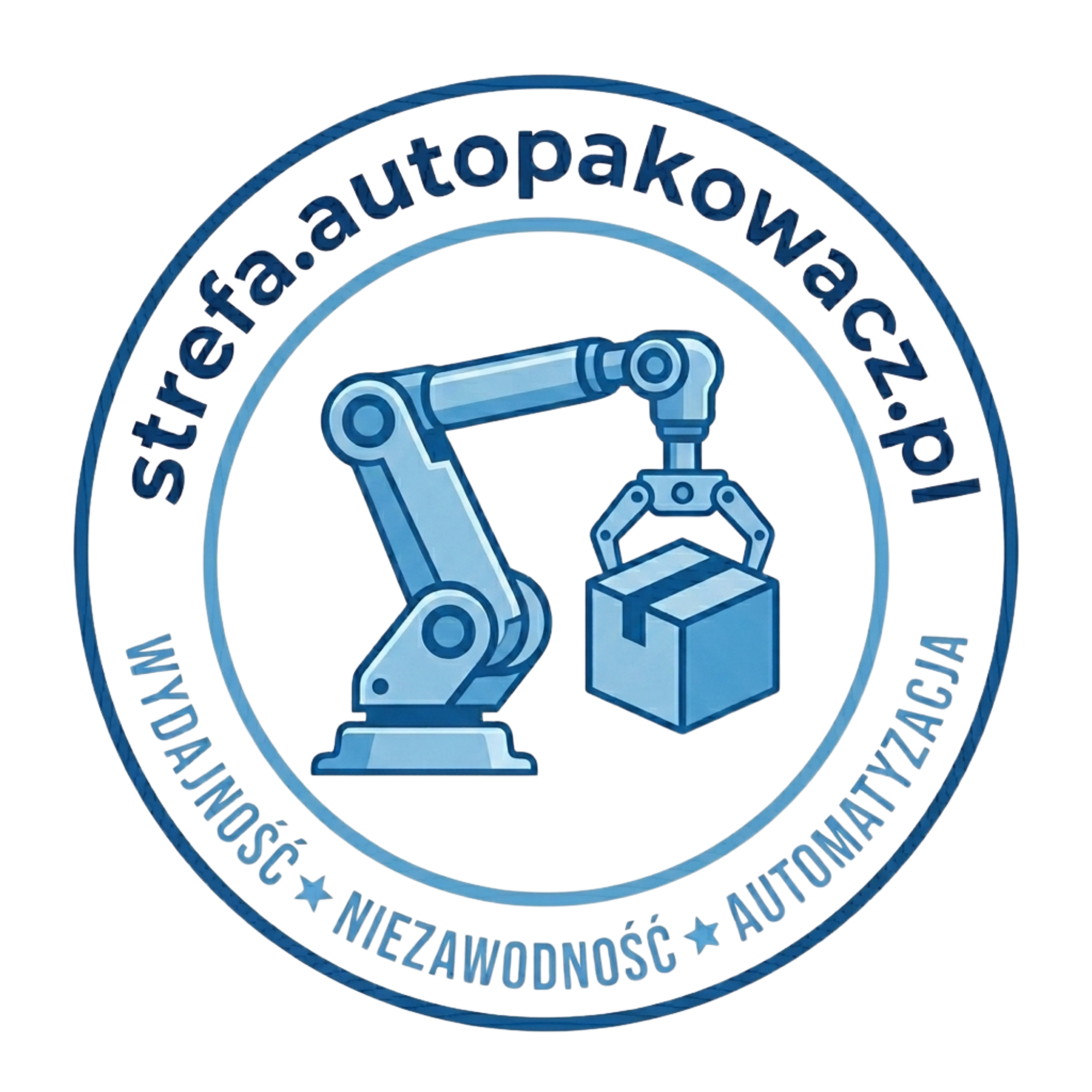 strefa.autopakowacz.pl